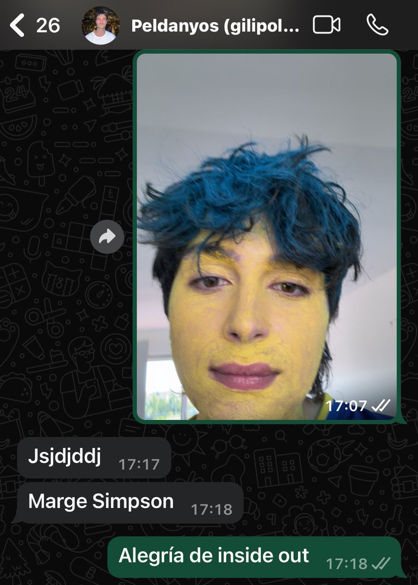 Kappah tweet media