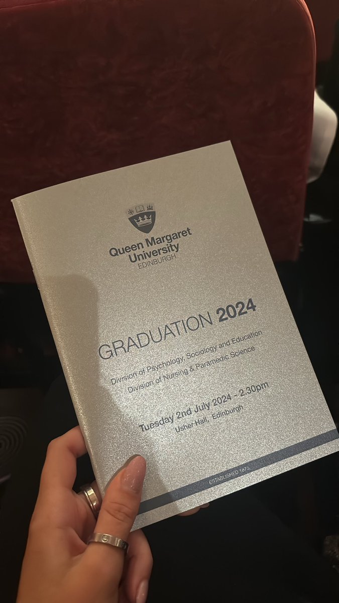 miss_clelland's tweet photo. Officially Miss Clelland👩🏼‍🎓🫶🏼 So excited to get started in August with my Primary 1’s👩🏼‍🏫🍎 https://t.co/PCwFAZzJ67