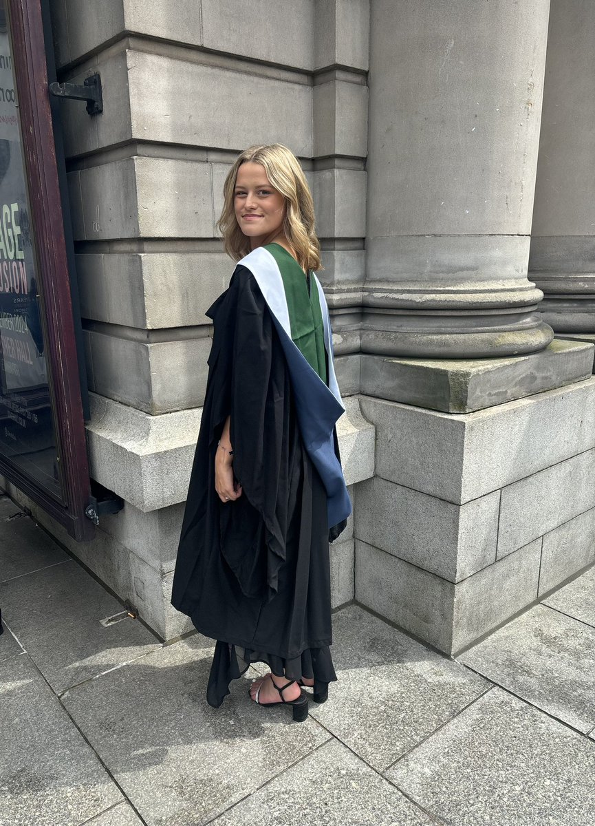 miss_clelland's tweet photo. Officially Miss Clelland👩🏼‍🎓🫶🏼 So excited to get started in August with my Primary 1’s👩🏼‍🏫🍎 https://t.co/PCwFAZzJ67
