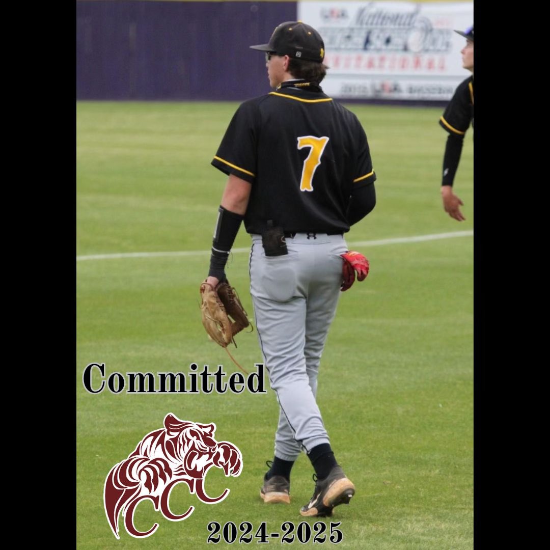 Kaden Pillstrom tweet media