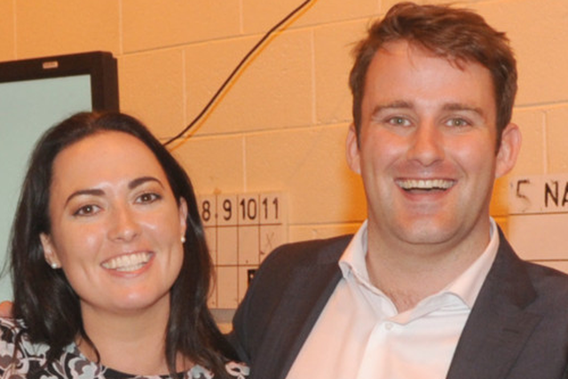 nwl88444048's tweet photo. Like OJ Simpson, FG senator John McGahon may have escaped a criminal conviction, but today the civil courts have awarded his assault victim €39,000 damages, and likely substantial legal costs (which will be decided next week)

McGahon is a thug and a liar. https://t.co/vRvcqeJ2pB