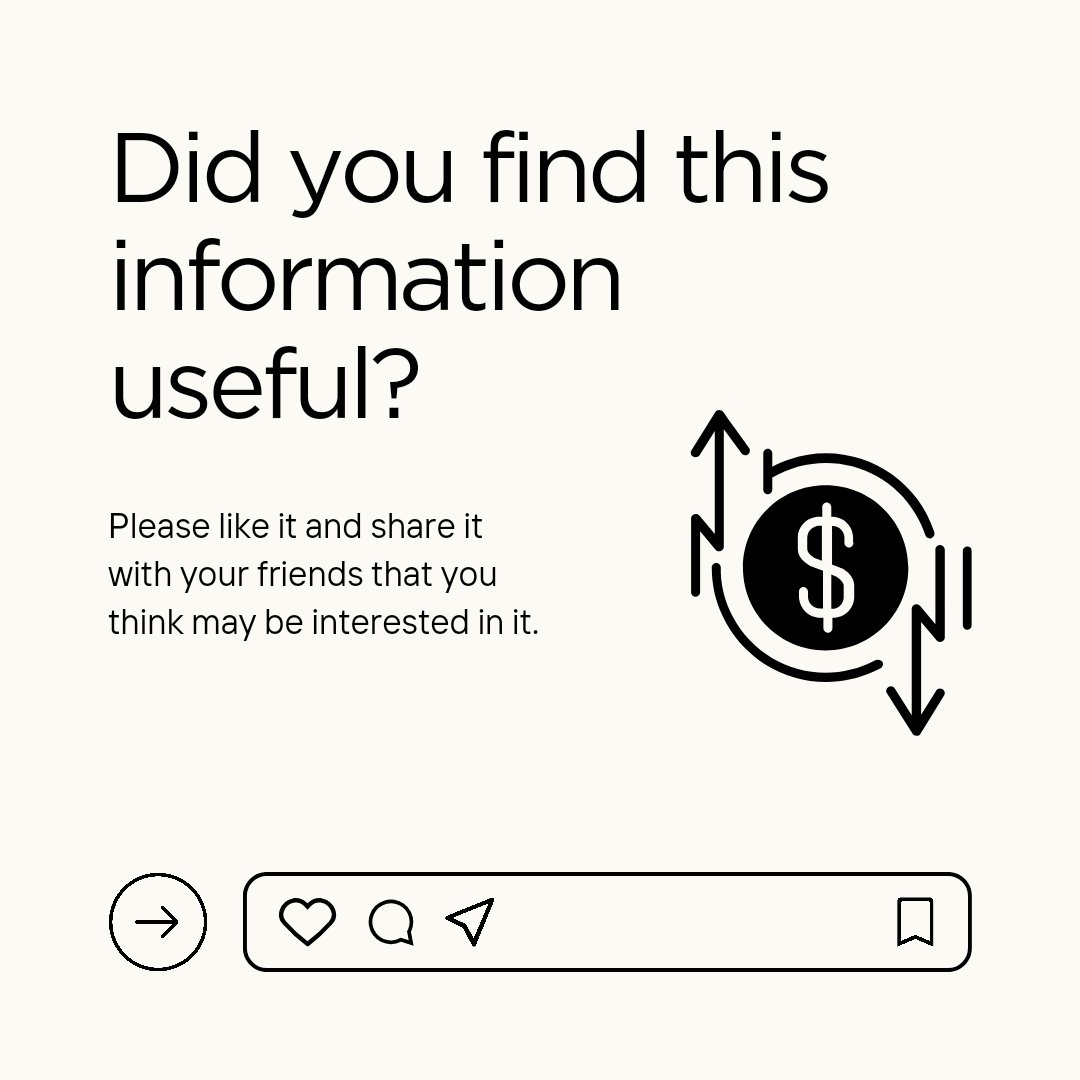 Discover the latest economic trends in the U.S. in 2024!

As a chamber of commerce, we are committed to generating quality content for the entire Latin American community. That's why we're sharing these important insights with you. Did you already know about them?

#Economy2024