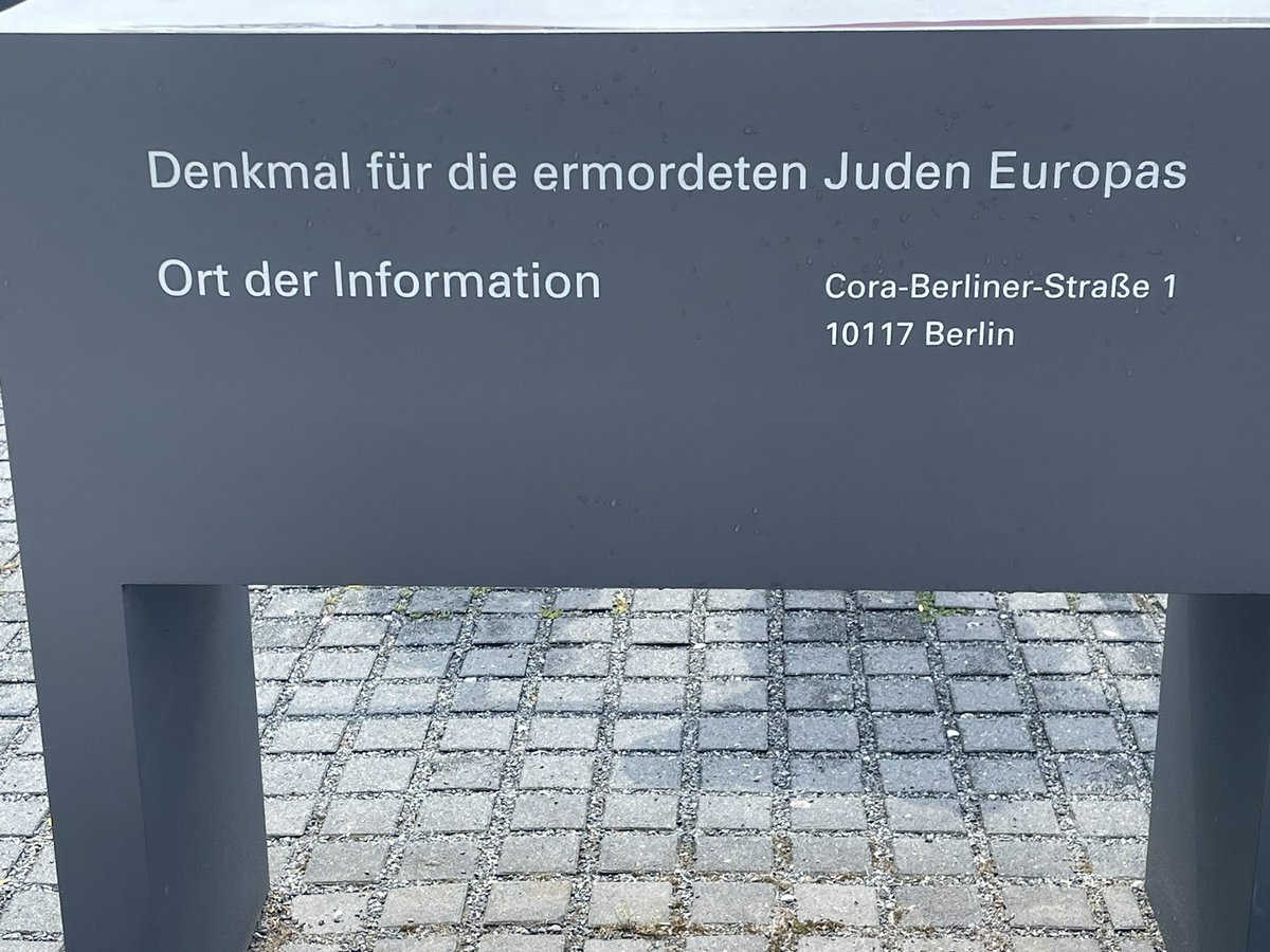 Angelique Wedda tweet media