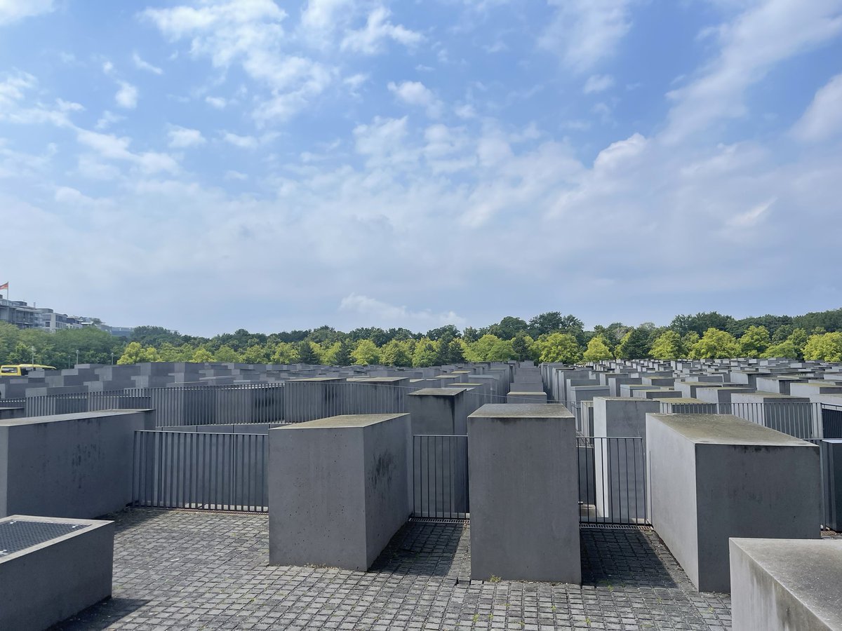 Angelique Wedda tweet media