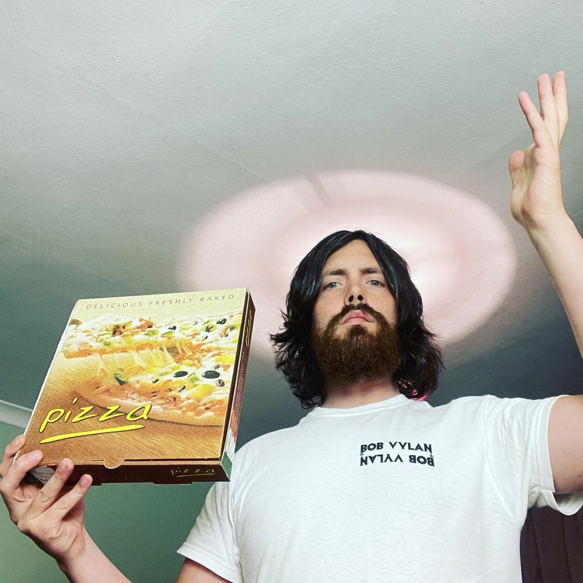 Benefits tweet media