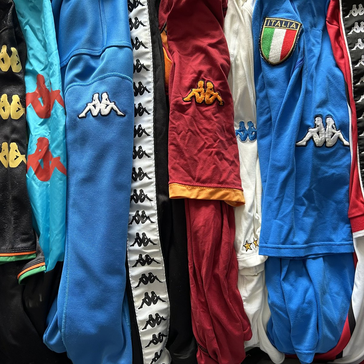 Benefits tweet media