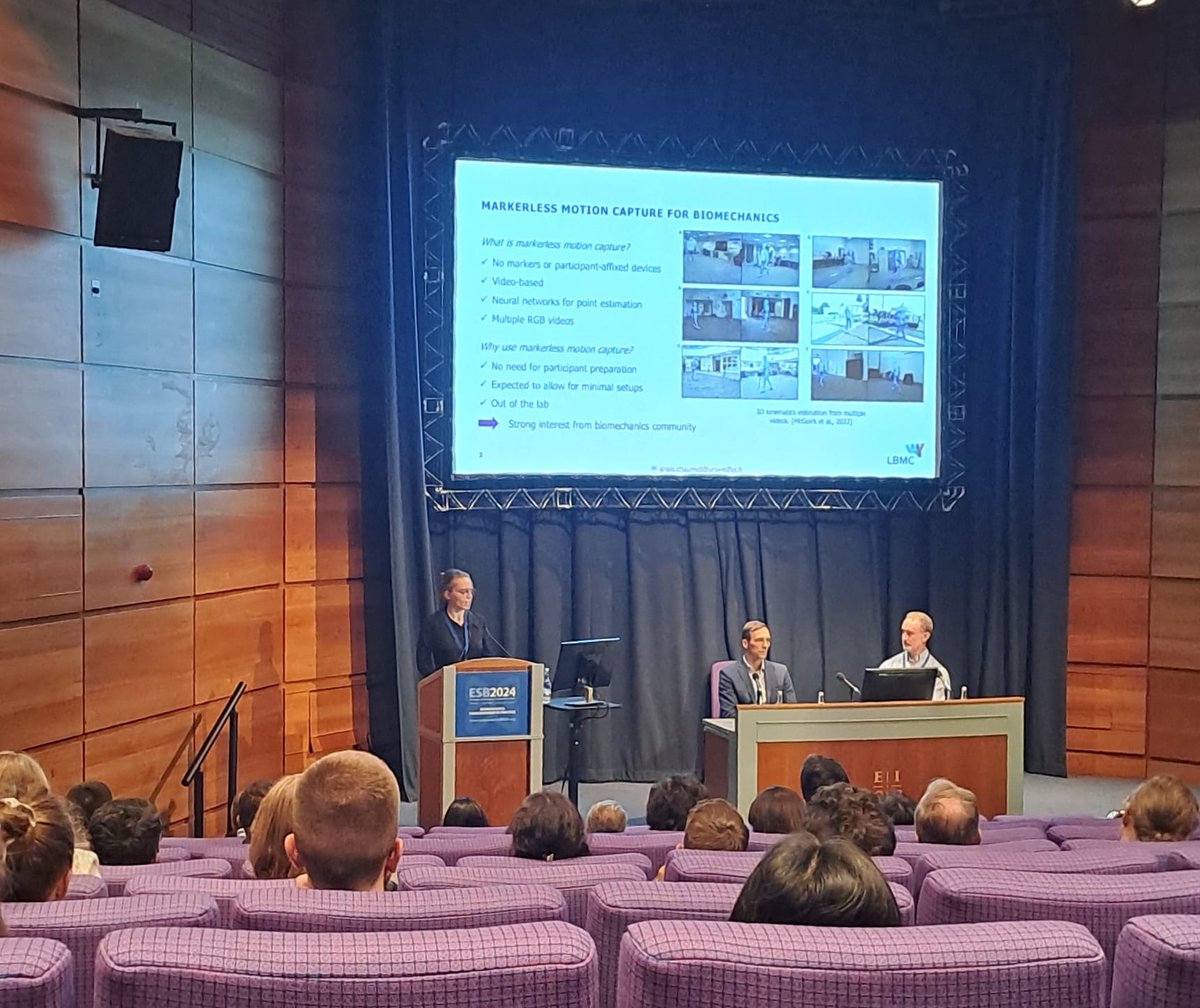 Anaïs Chaumeil tweet media