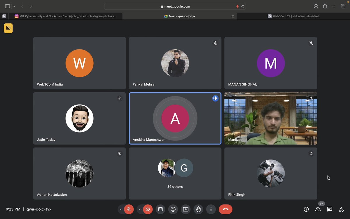 Ritik Singh tweet media