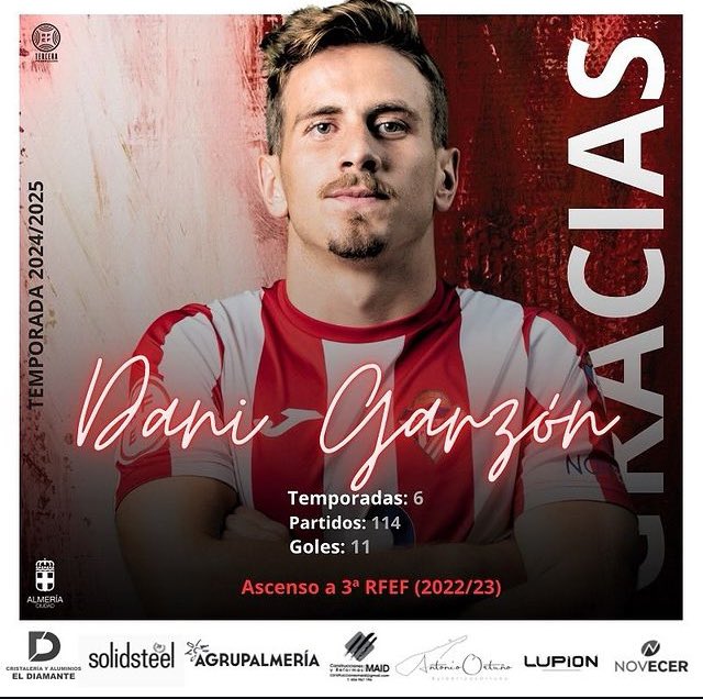 Esta foto me ha jodido lo que queda de semana