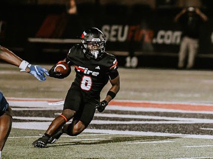 devonte_bowie's tweet photo. Grad Transfer WR‼️ one year eligibility remaining.. Recruitment still open https://t.co/vsONJllk4j