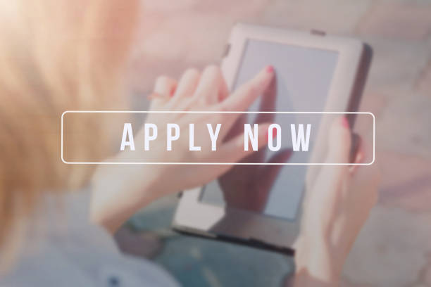 We're hiring a part-time fundraising assistant for a contract position. Use your skills in communication, organizing and social media to help women in our community! Apply before 4:00 p.m. on July 19. More information here womensresources.ca/jobs/