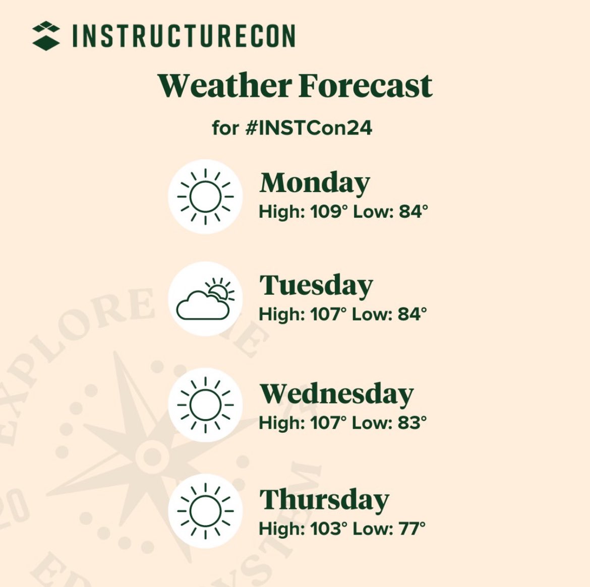 RCS Learn tweet media