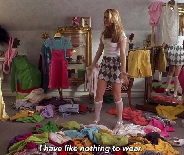 invis4yo's tweet image. "Sorry I’m late, the traffic was so bad"

The traffic: