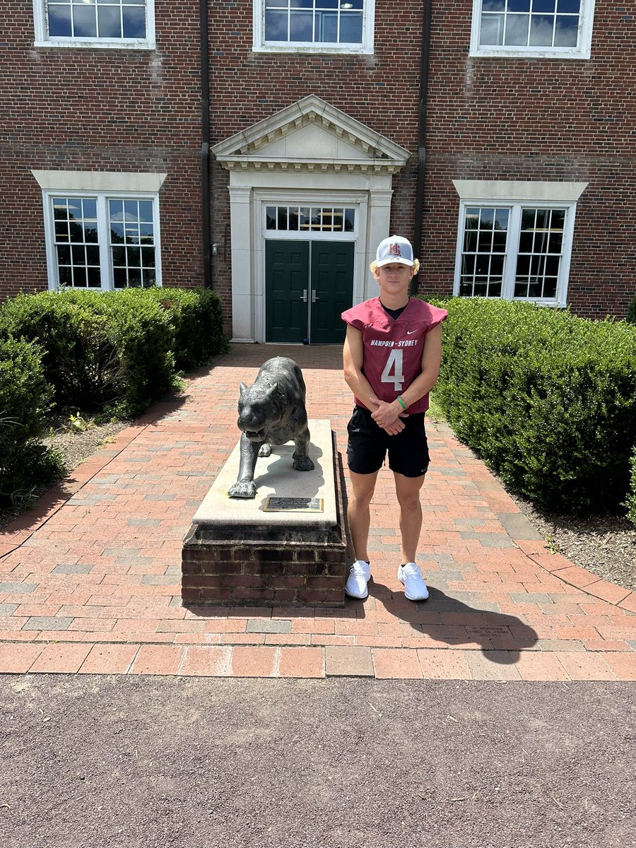 Grant Cook tweet media