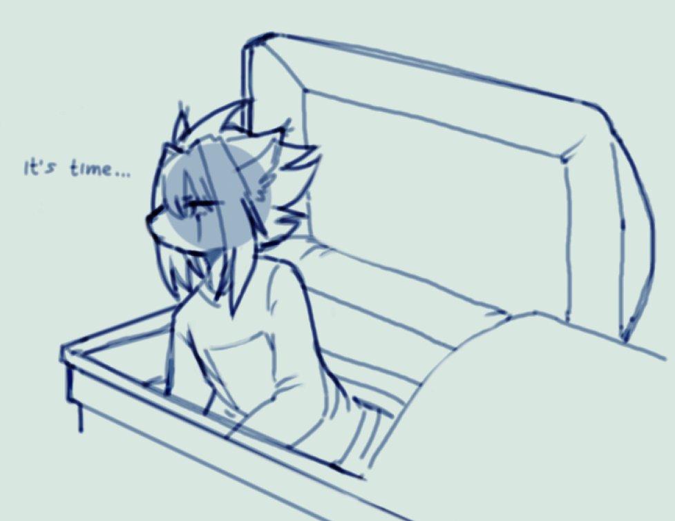 at long last, commissions are back.
DM me here or discord (bocchithelock) if interested 👍