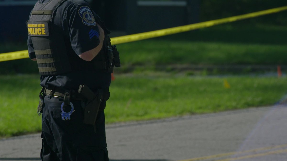 Jose Sanchez tweet media