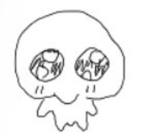@oldmanyaois AAAAA!!!!!!!!!!
(I need more ideas for them!!!) 