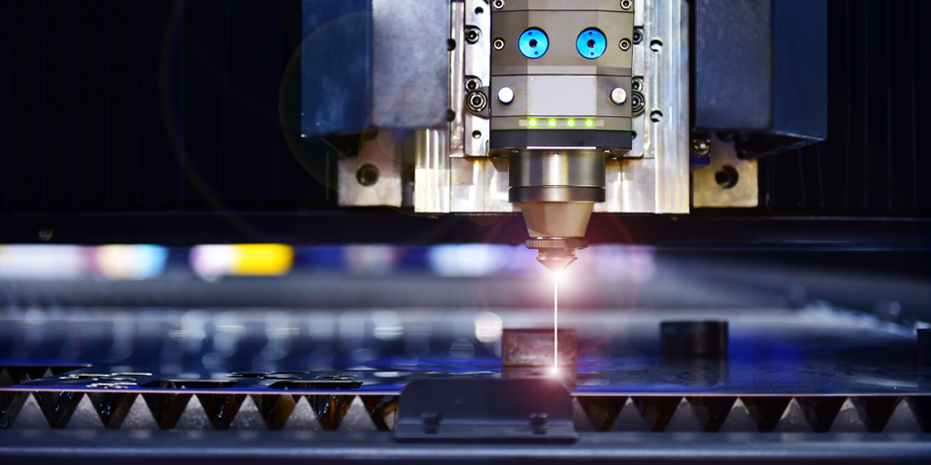 App Note Tuesday 💡

Real-Time Laser Power Measurement -Advanced laser systems usually undergo meticulous testing until commissioning. However, this close monitoring often stops once the systems are in production.  #AppNote #Tuesday #LearnMore

ow.ly/9ugk50Spg4z