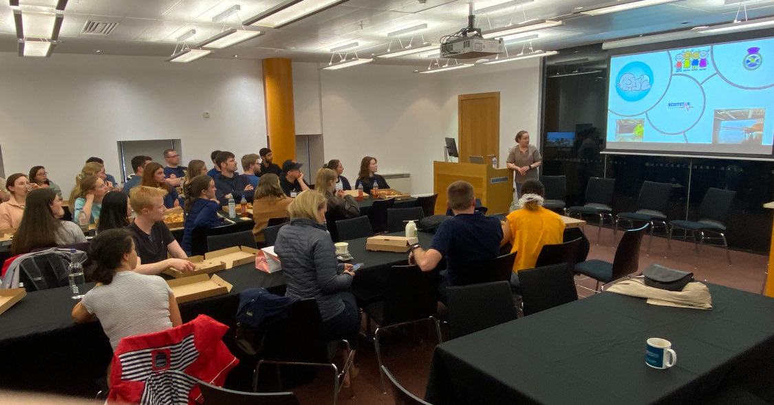 Carl Smith (@carlsmithcop) on Twitter photo Welcome to medical students and 5 or our <a href="/ParamedicsUK/">College of Paramedics</a> Student Paramedics for a CPD evening with pizza before they support 3 days of DipIMC exams <a href="/RCSEd/">The Royal College of Surgeons of Edinburgh</a> <a href="/tracyniks/">Tracy Nicholls OBE</a> <a href="/CoP_Lewis/">Lewis Andrews</a> <a href="/helenbeau1/">HelenBW</a> <a href="/iampaulgates/">Paul Gates</a> <a href="/EastEnglandAmb/">EEAST Ambulance Service</a> Welcome to medical students and 5 or our <a href="/ParamedicsUK/">College of Paramedics</a> Student Paramedics for a CPD evening with pizza before they support 3 days of DipIMC exams <a href="/RCSEd/">The Royal College of Surgeons of Edinburgh</a> <a href="/tracyniks/">Tracy Nicholls OBE</a> <a href="/CoP_Lewis/">Lewis Andrews</a> <a href="/helenbeau1/">HelenBW</a> <a href="/iampaulgates/">Paul Gates</a> <a href="/EastEnglandAmb/">EEAST Ambulance Service</a>
