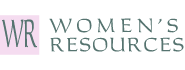 Just a few days left to apply for our part-time fundraising assistant contract position! This job is perfect for someone who's good with people, a strong communicator and skilled with social media. Details here womensresources.ca/jobs/