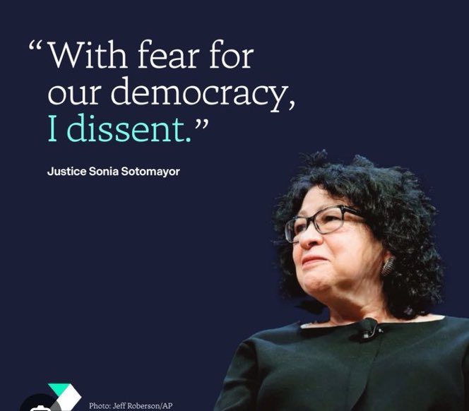 The Paper Shop, Inc. (@thepapershopinc) on Twitter photo 