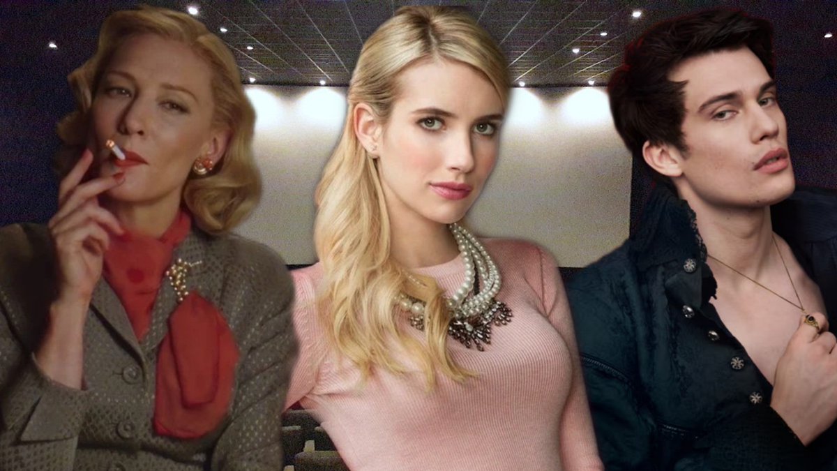 Dei 🐐 tweet media