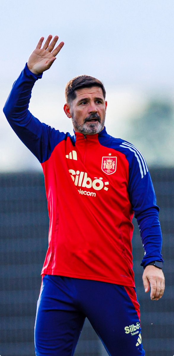 josealf73's tweet photo. Trabajo.
Responsabilidad.
Esfuerzo.
Honestidad.
Dedicación.
EQUIPO.
Fé.
llusión.
Suerte.
🇪🇸 Vs 🇩🇪
@SEFutbol @mallorcalegends @UHmallorca @UHEsports @mallorcadiario @elchiringuitotv @partidazocope https://t.co/ceyCP9o3R8