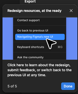 Daniel Butler tweet media
