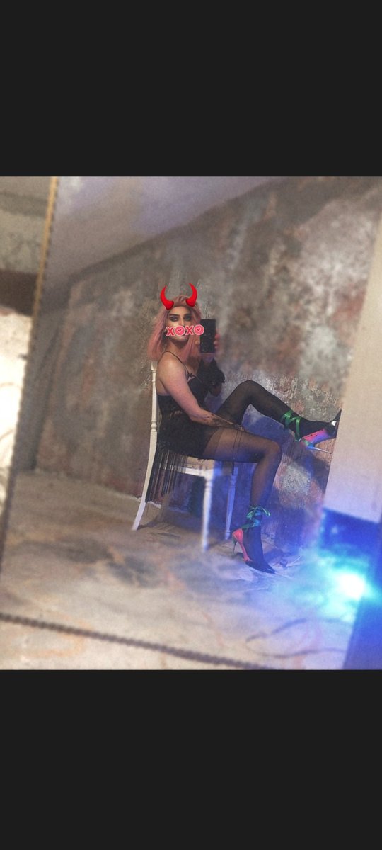 Sigaramın dumanı olsan, seni icime dogru hızla ceker dururdum🔥❤️👋🏼 <a href="/Rtgayturk1/">💦 RT GAY TURK 💦</a>