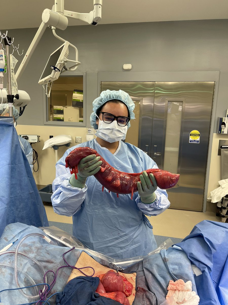 Hana Baig, MD tweet media