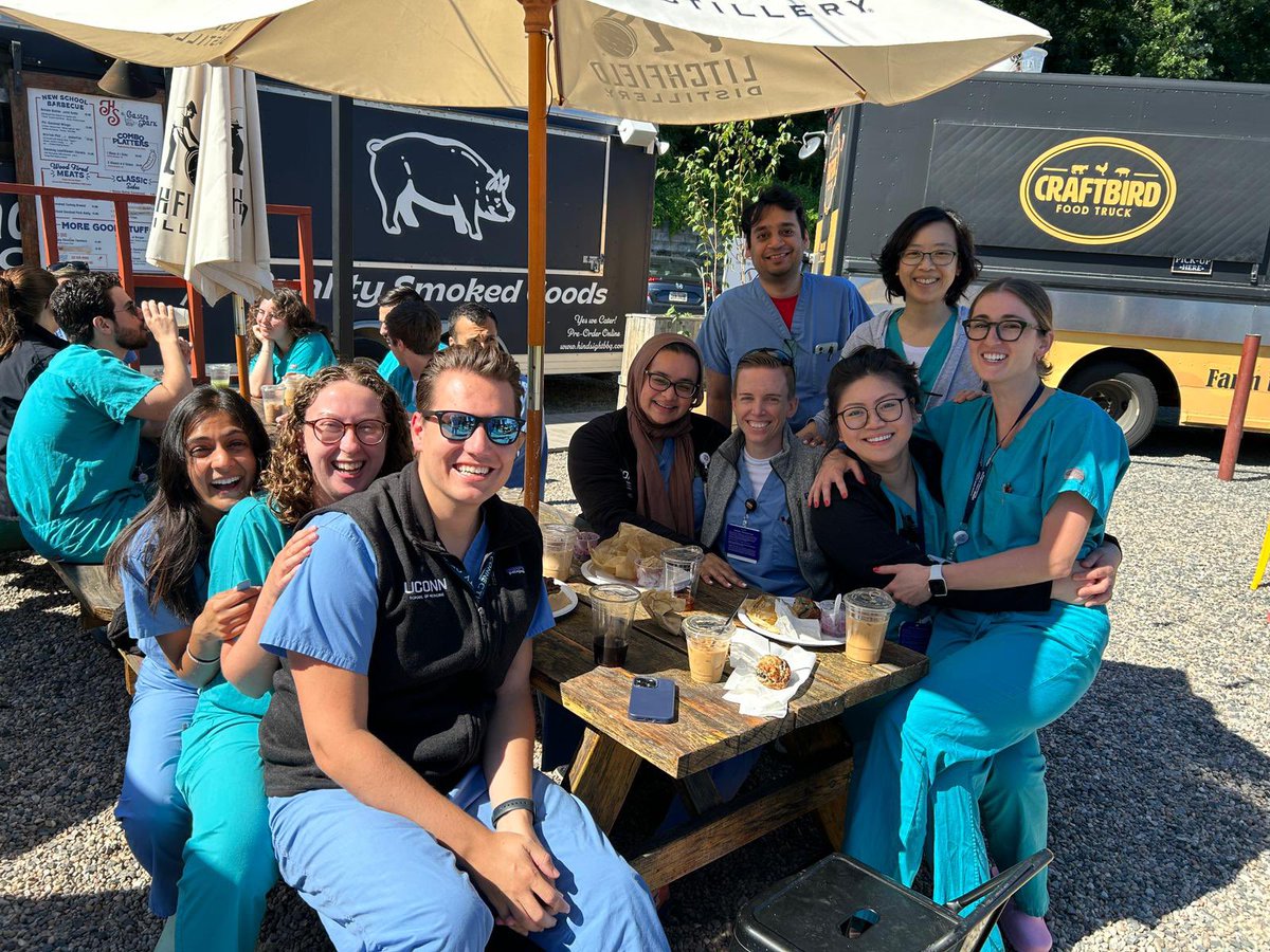 Hana Baig, MD tweet media