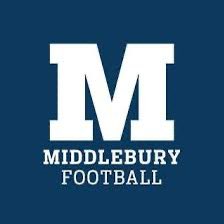 I am blessed to receive an offer through admissions to play football <a href="/MiddFootball/">Middlebury Football</a>!!

Thank you <a href="/MiddFBMandigo/">Doug Mandigo</a> <a href="/CoachCamp01/">Nick Campanile</a> and <a href="/dpfootball/">DePaul Football</a>
