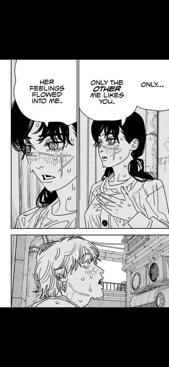 dumb_simp's tweet photo. Me literally explaining to my crush anything https://t.co/CKwjARTmM0