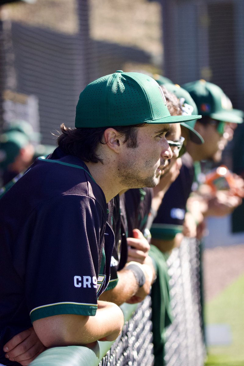 MPLegends's tweet image. Let’s pick up where we left off 🤝 

The Legends are back in action tonight as they take on the @sfseagulls in game 2 of the 2 game set against the seagulls. 

First pitch, on the College of San Mateo’s field, is at 5:00 pm 🔥 

#BeLegendary #LegendsBaseball  @ccl_baseball