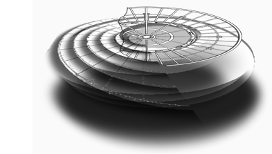 digital_trav's tweet image. #Transdimensional  Just watched your segment on Consciousness and Transdimensional. Discussion on the technology was fascinating.  Brings to mind the paths of Von Braun (rockets) and Schauberger (biomimetic platforms). History has ignored Schauberger and took Van Braun path.