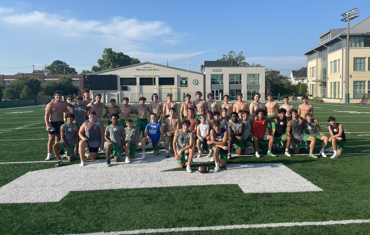 Nelson Stewart tweet media