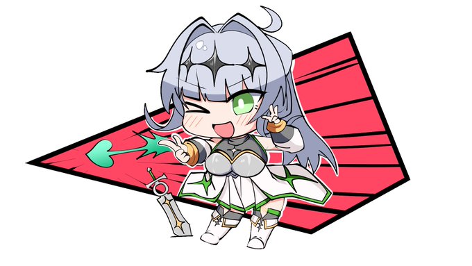 ใฐใใบใฎ็ตตไฝๆใๆใใพใใ!!
ใใงใใฏใใงใใฏ!!!!!