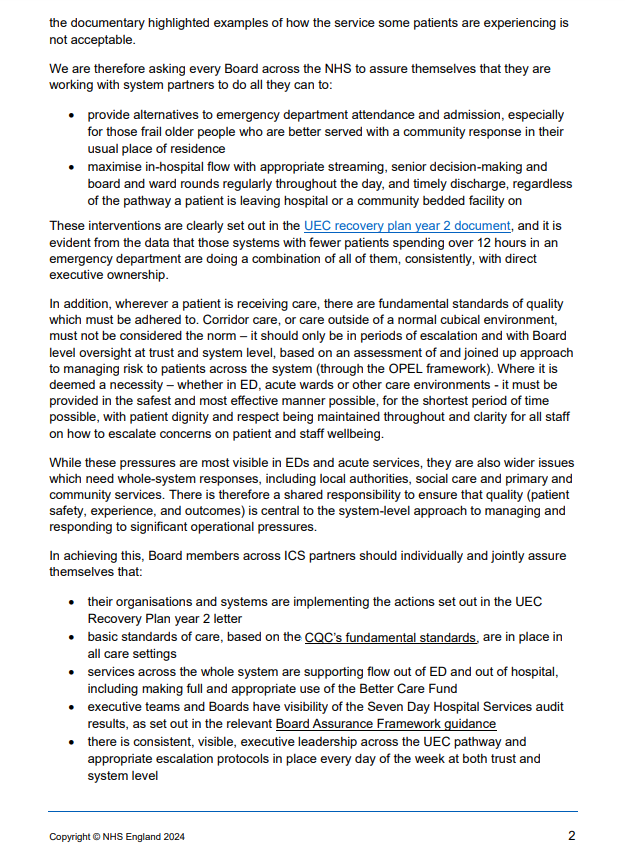 Shaun Lintern tweet media