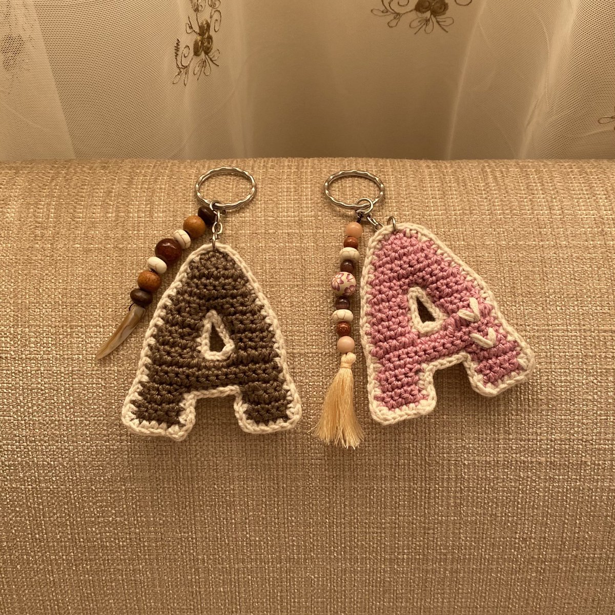 𝕆 𝕣 𝕪 𝕩 tweet media