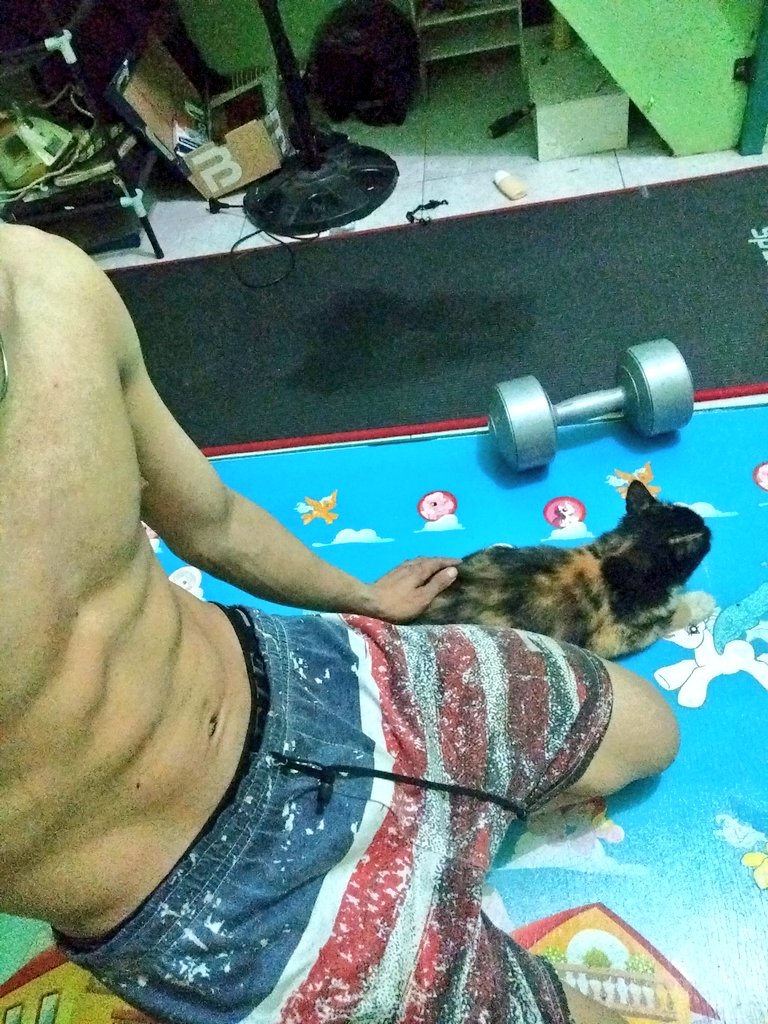 Arrr_15034 tweet media