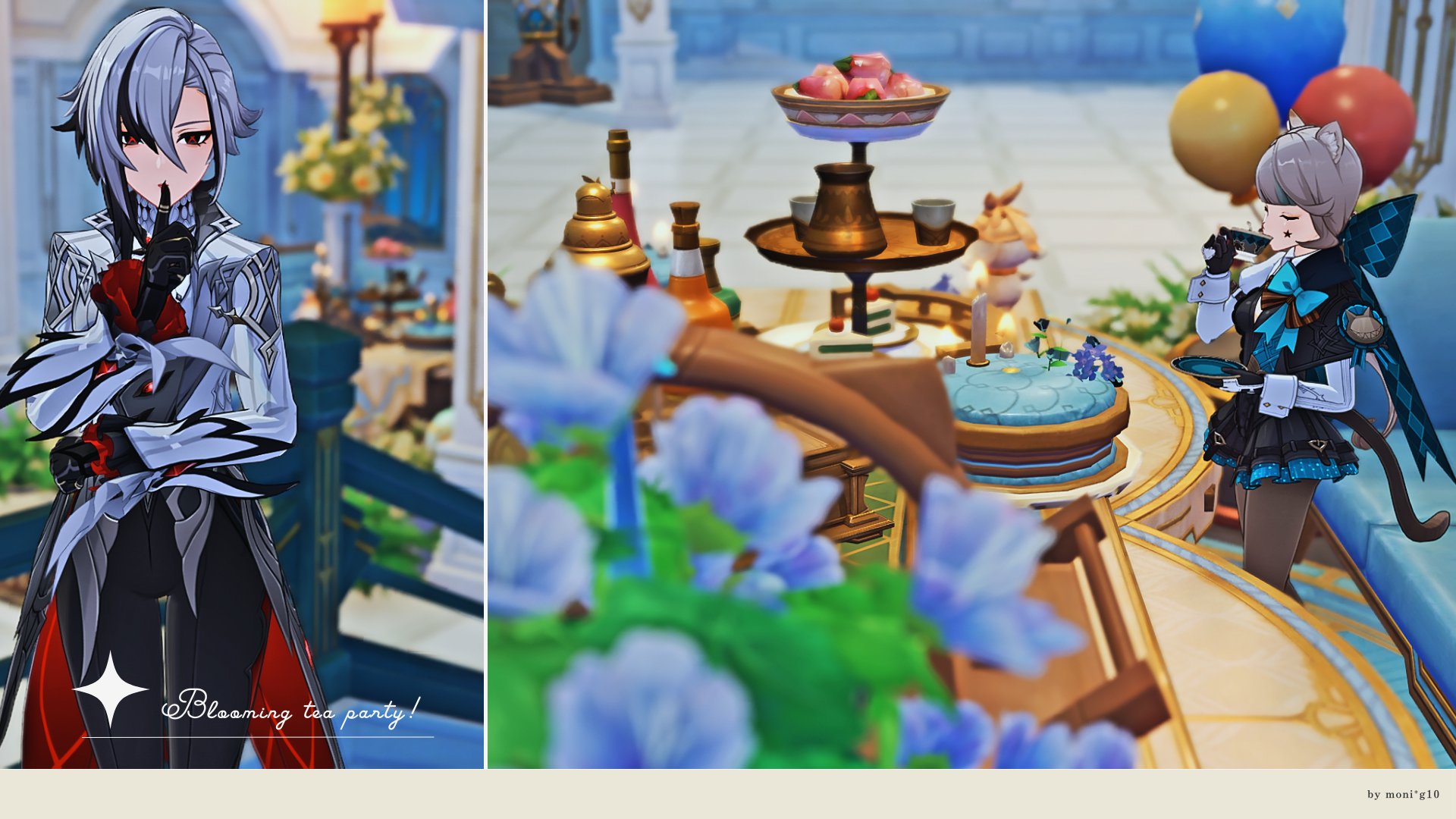 moni様 nirinsyuです＊ VR Forged VRF-D03R-400Z-19 Wheel Set Nissan Z