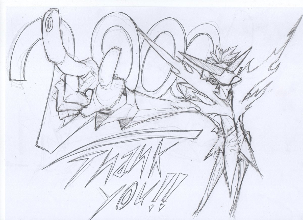 We reached 2K followers!!! Thank you so much!!