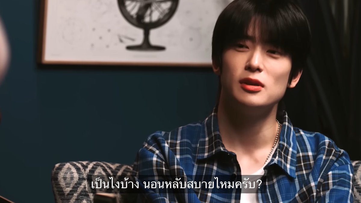 또잉 tweet media