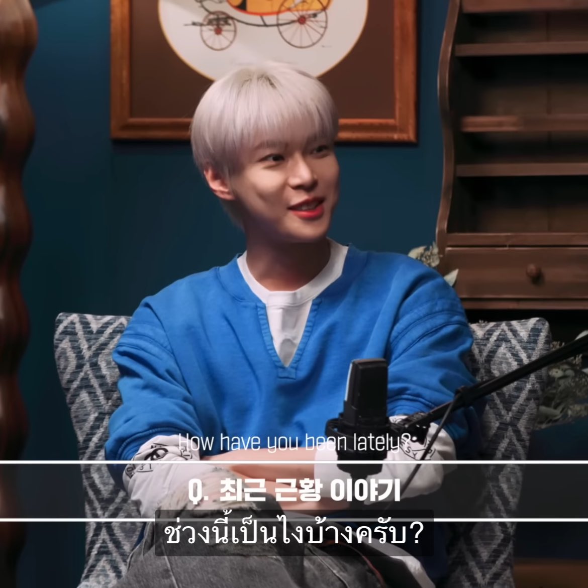 또잉 tweet media