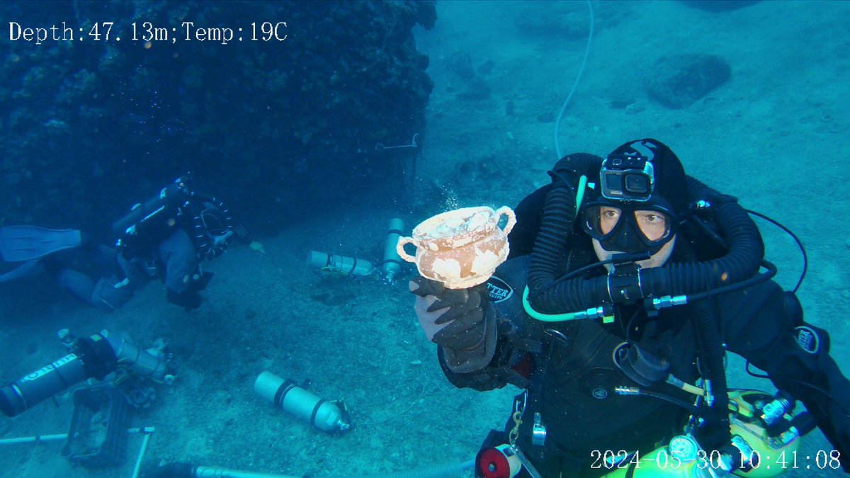 Université de Genève tweet media