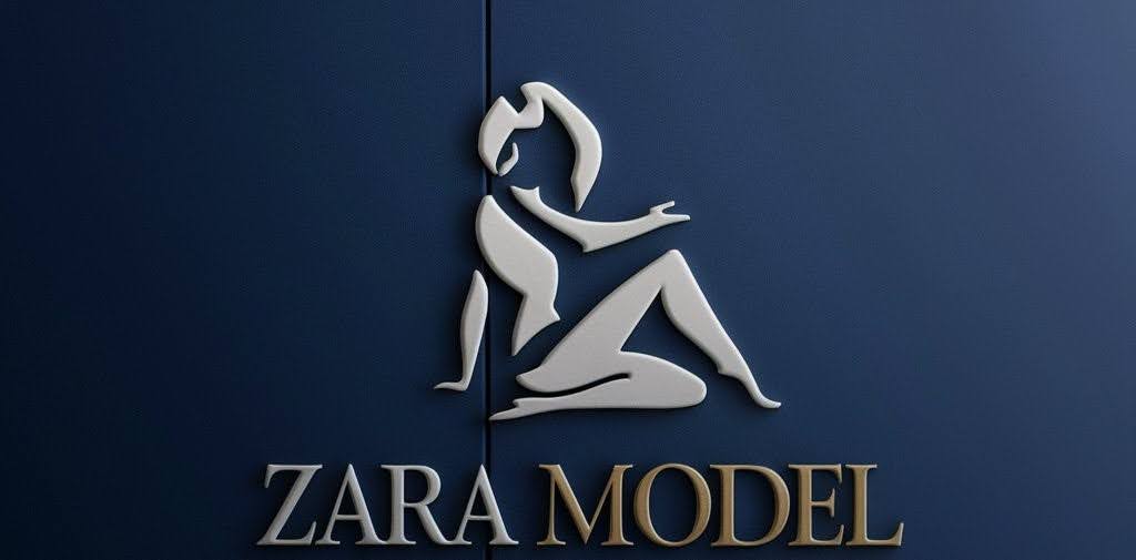 Kingsley_Lord_'s tweet image. I really don't know why but I #love My skill with all my heart & any time i was giving privilege to show case what I can do I will do it like my Life depends on it one of the project i collected I told the like way It can help if he has is own Logo for all is Model's #modelstudio