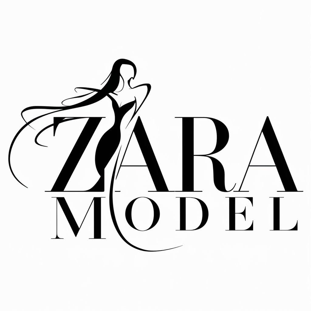 Kingsley_Lord_'s tweet image. I really don't know why but I #love My skill with all my heart & any time i was giving privilege to show case what I can do I will do it like my Life depends on it one of the project i collected I told the like way It can help if he has is own Logo for all is Model's #modelstudio