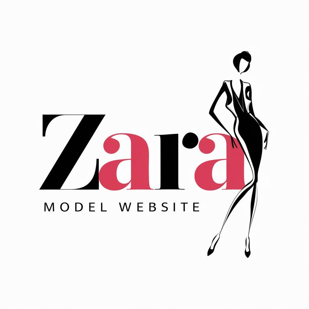 Kingsley_Lord_'s tweet image. I really don't know why but I #love My skill with all my heart & any time i was giving privilege to show case what I can do I will do it like my Life depends on it one of the project i collected I told the like way It can help if he has is own Logo for all is Model's #modelstudio