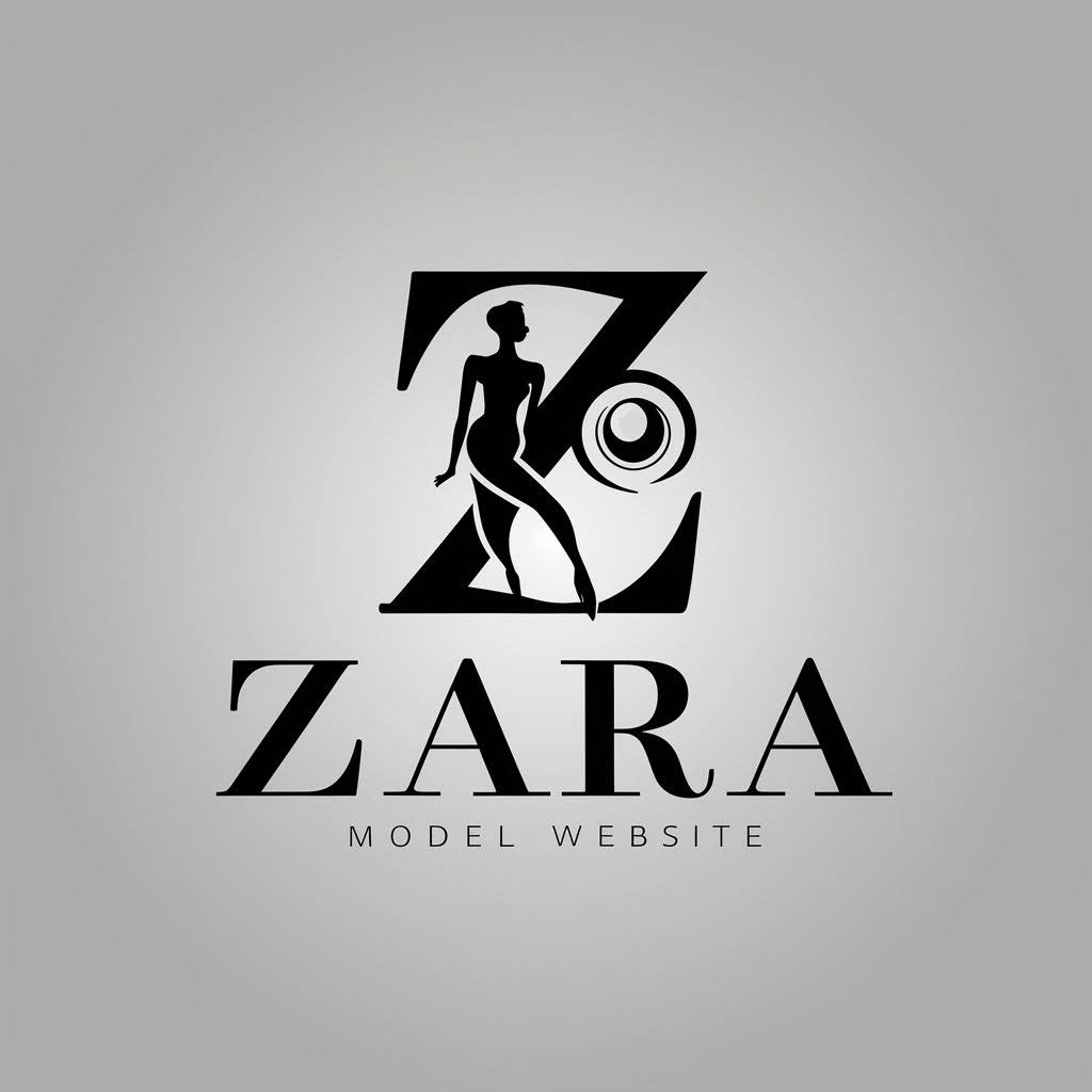 Kingsley_Lord_'s tweet image. I really don't know why but I #love My skill with all my heart & any time i was giving privilege to show case what I can do I will do it like my Life depends on it one of the project i collected I told the like way It can help if he has is own Logo for all is Model's #modelstudio