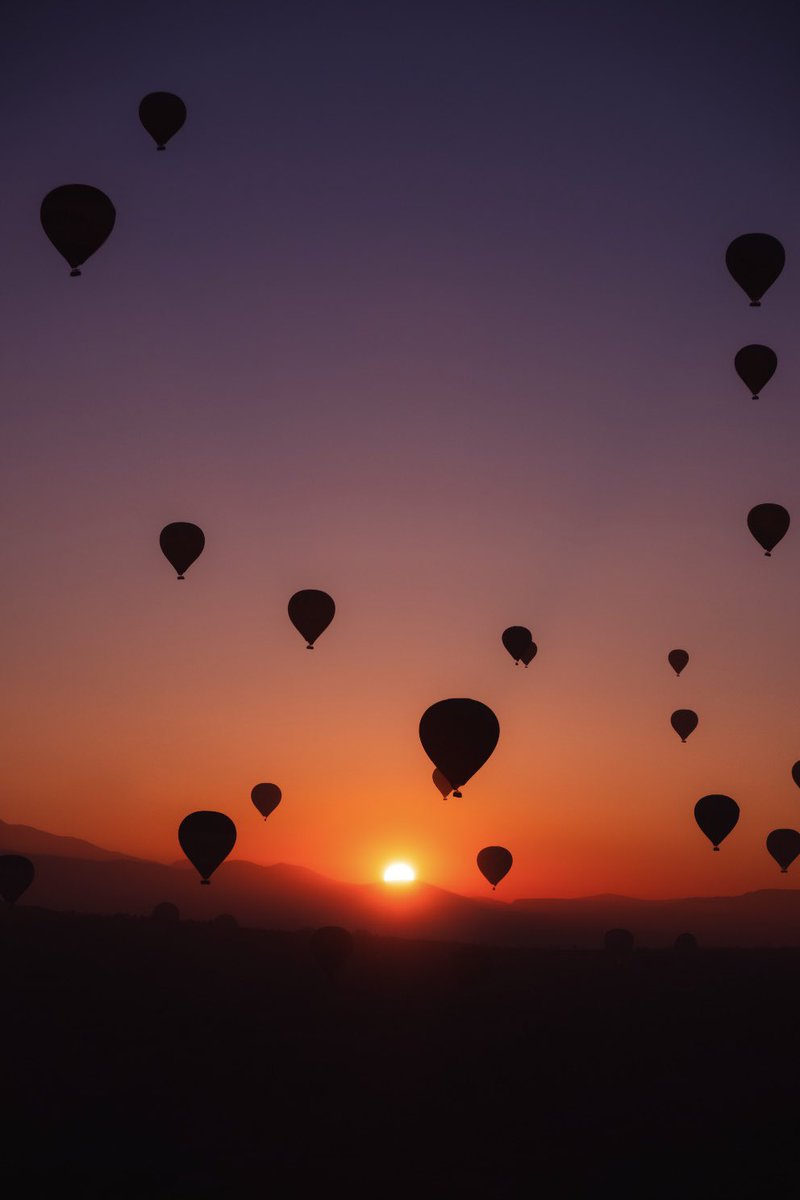 Gm artists &amp; collectors 🎈 

How’s everyone doing lately? Hopefully finding balance between all our commitments 🙏

Have a great day!

Up &amp; Up - collected by <a href="/ReggieGrarbs/">Reginald De Le Grarbs</a> 🫂